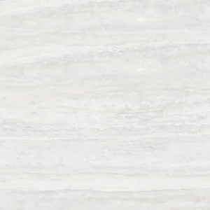 Colosseo Polisoft White 120x120