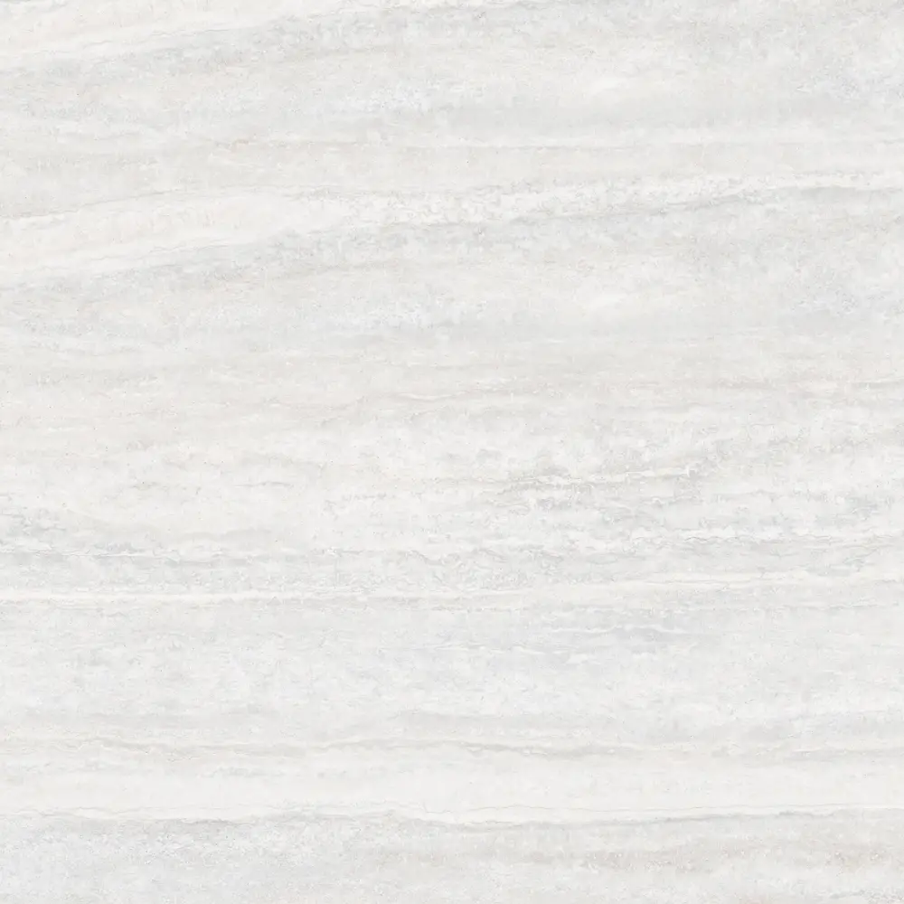 Colosseo Polisoft White 120x120