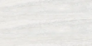 Colosseo Polisoft White 60x120