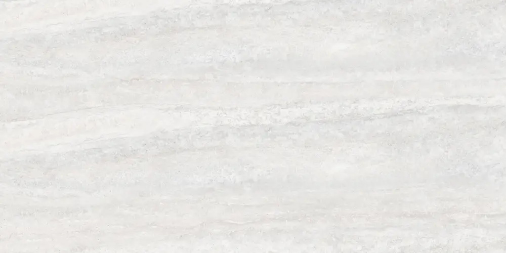 Colosseo Polisoft White 60x120