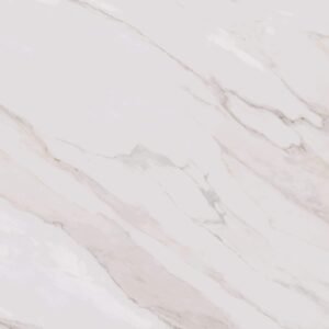 CR Apulia Gold (120x120)