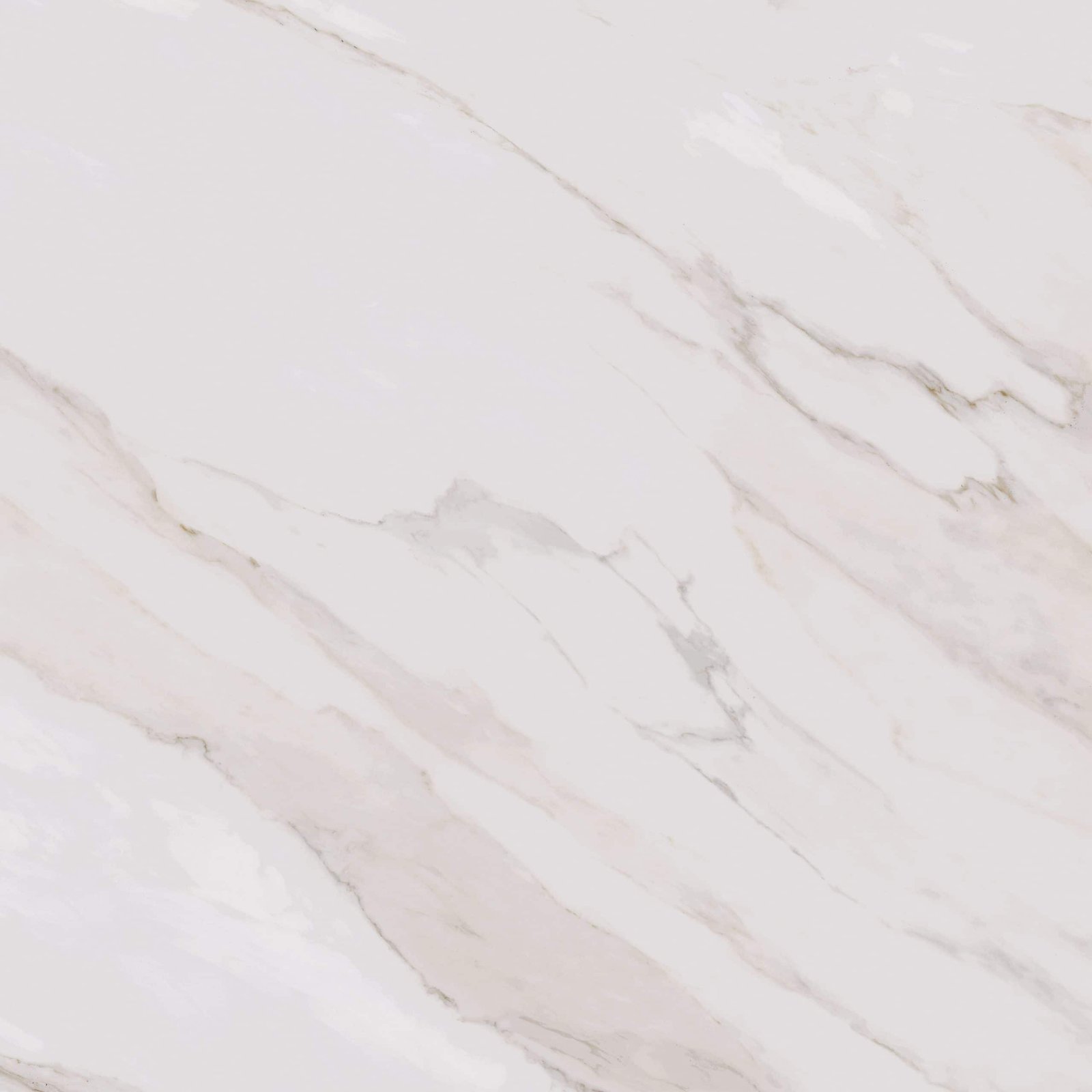 CR Apulia Gold (120x120)