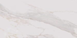 CR Apulia Gold (60x120)