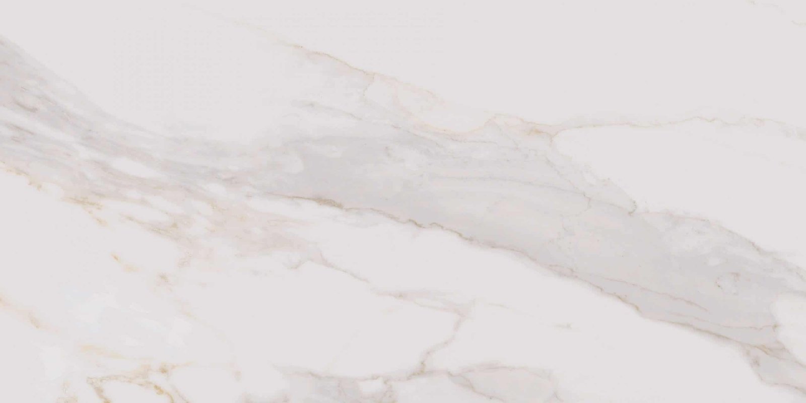 CR Apulia Gold (60x120)