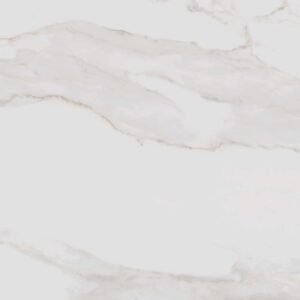 CR Apulia Gold (60x60)