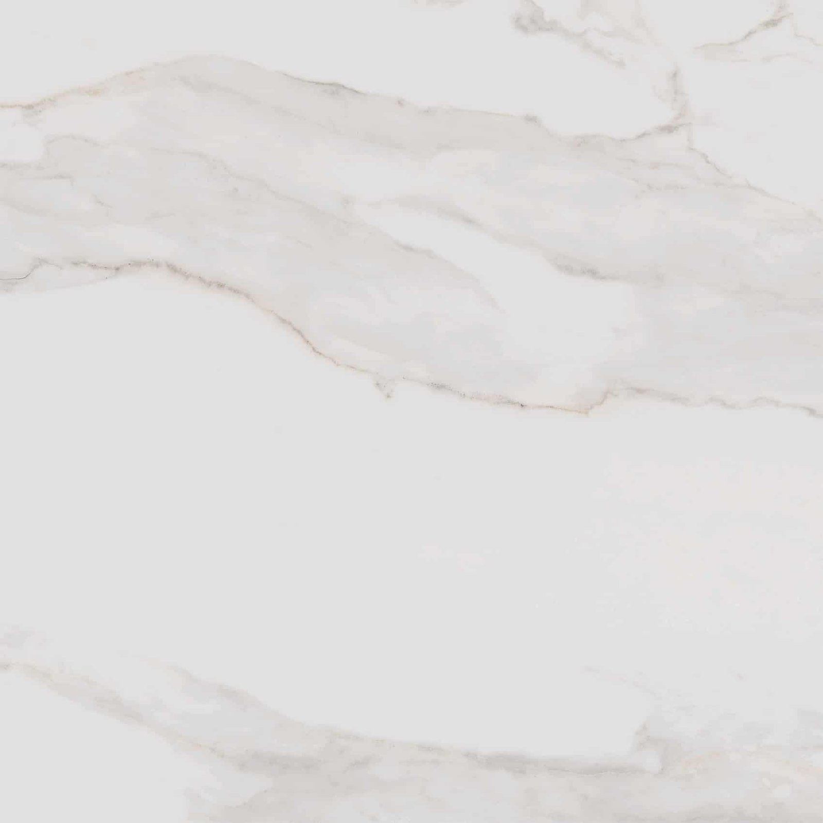 CR Apulia Gold (60x60)