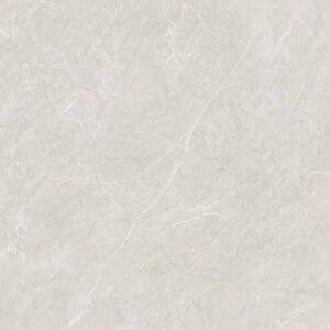 CR Belvedere Ivory (120x120)