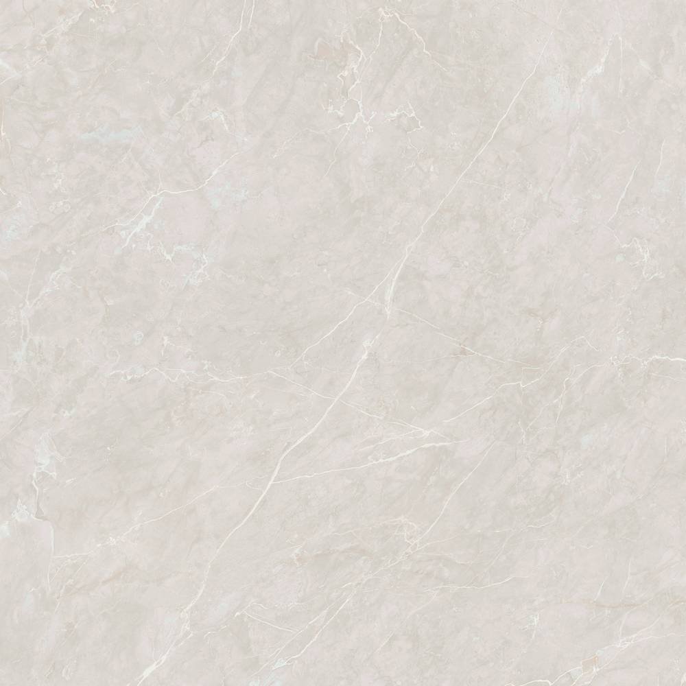 CR Belvedere Ivory (120x120)