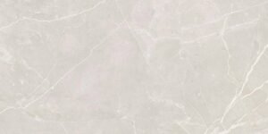 CR Belvedere Ivory (30x60) Blizgi