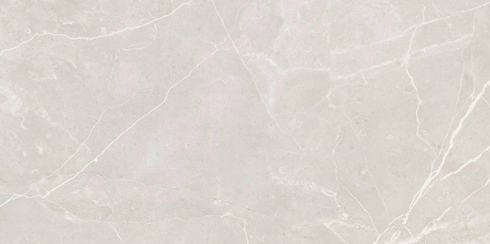 CR Belvedere Ivory (30x60) Blizgi