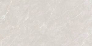 CR Belvedere Ivory (60x120) Blizgi