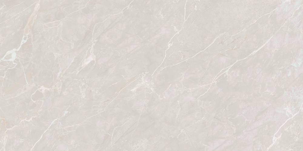 CR Belvedere Ivory (60x120) Matinė