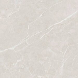 CR Belvedere Ivory (60x60) Blizgi