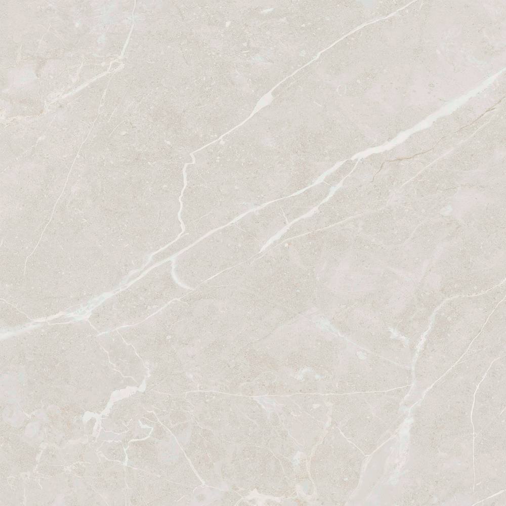 CR Belvedere Ivory (60x60) Blizgi