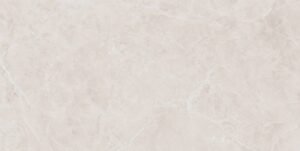 CR Belvedere Ivory (75x150) Blizgi