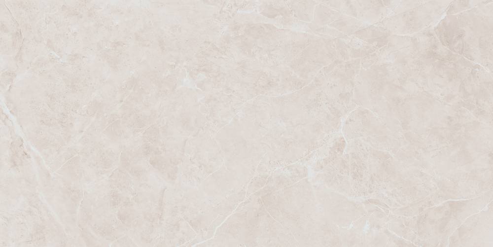 CR Belvedere Ivory (75x150) Blizgi