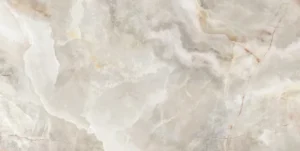 Cr Lux Noor Almond 60x120