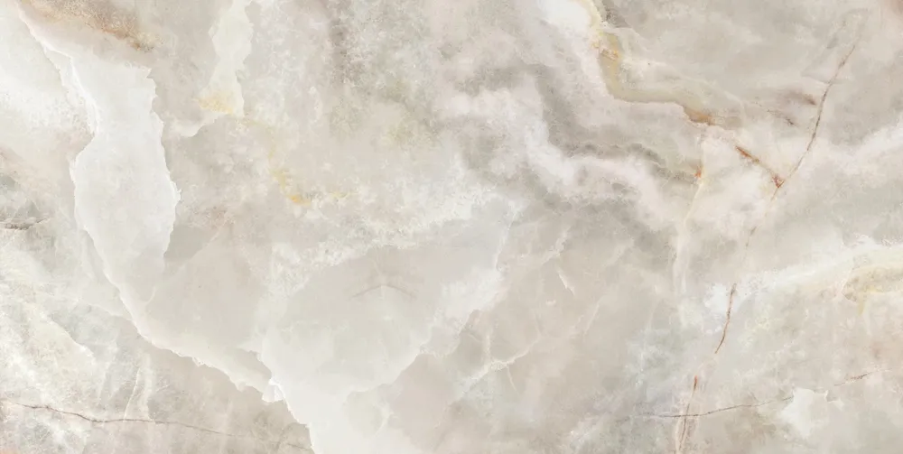 Cr Lux Noor Almond 60x120