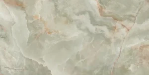 Cr Lux Noor Apple 60x120