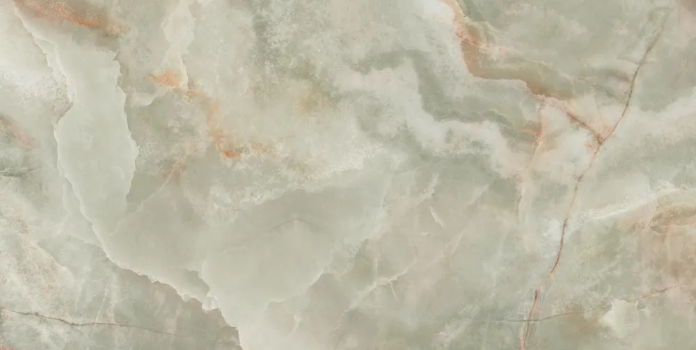 Cr Lux Noor Apple 60x120