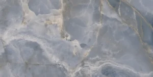 Cr Lux Noor Berry 60x120