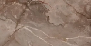 Cr Lux Noor Nut 60x120