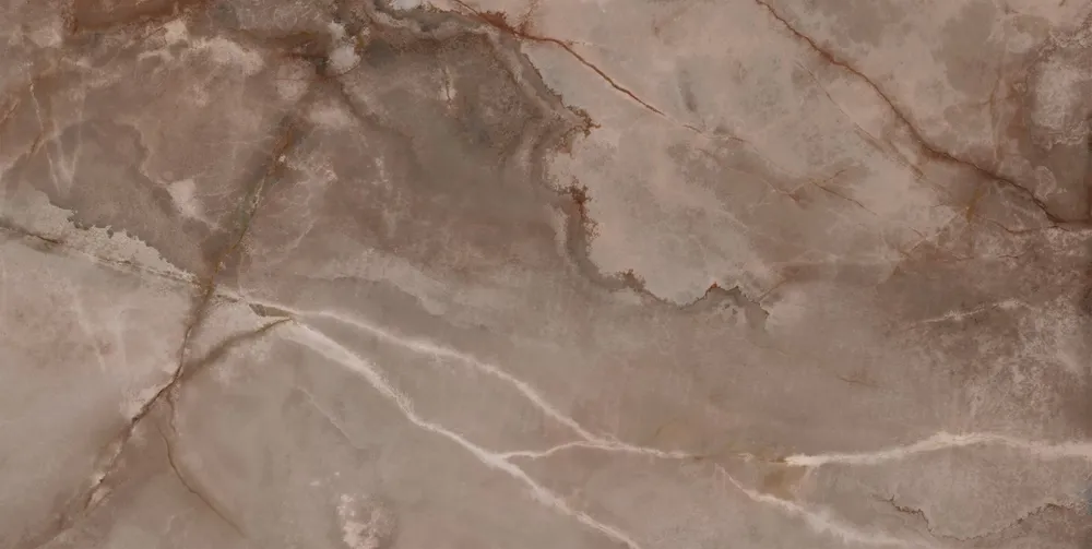 Cr Lux Noor Nut 60x120