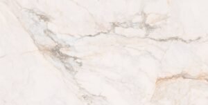 CR Pisa Gold (90x180)