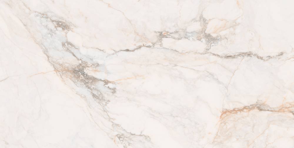 CR Pisa Gold (90x180)