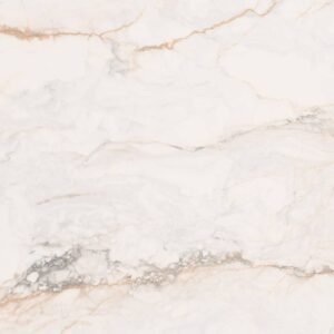 CR Pisa Gold (120x120)