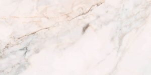 CR Pisa Gold (30x60)