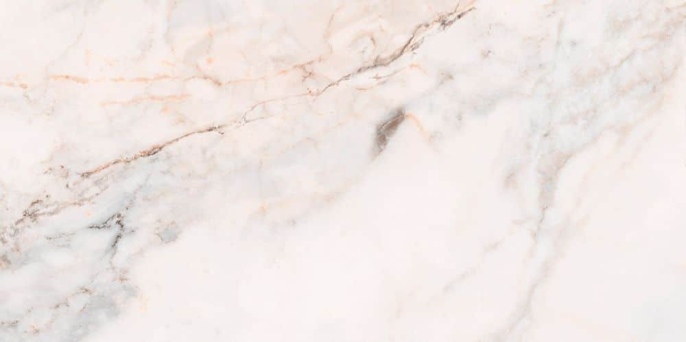 CR Pisa Gold (30x60)