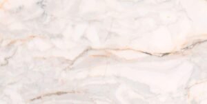 CR Pisa Gold (45x90)