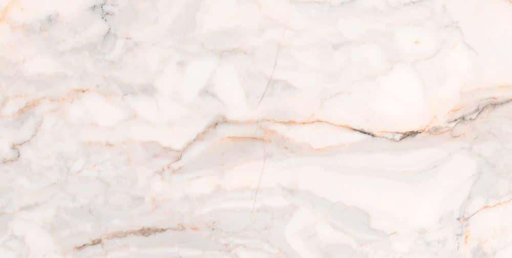 CR Pisa Gold (45x90)