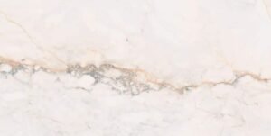 CR Pisa Gold (60x120)