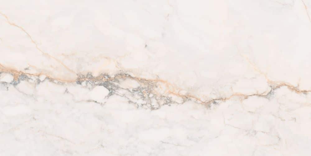 CR Pisa Gold (60x120)