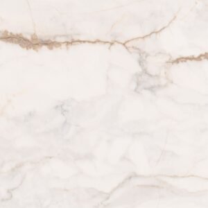 CR Pisa Gold (60x60)