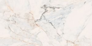 CR Pisa Gold (75x150)