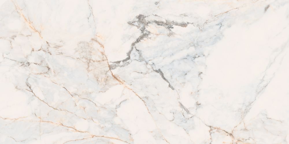 CR Pisa Gold (75x150)