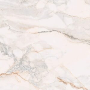 CR Pisa Gold (90x90)