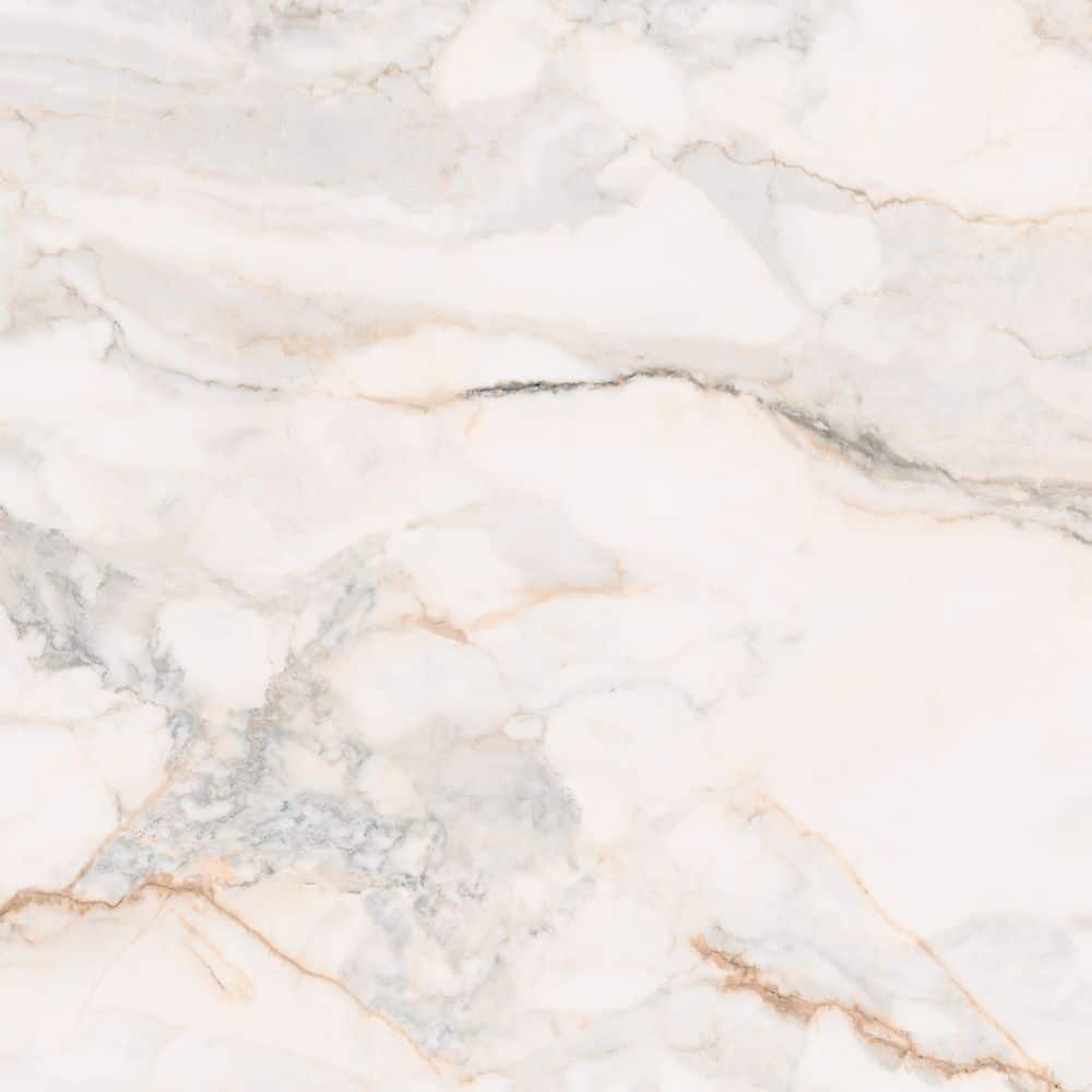 CR Pisa Gold (90x90)