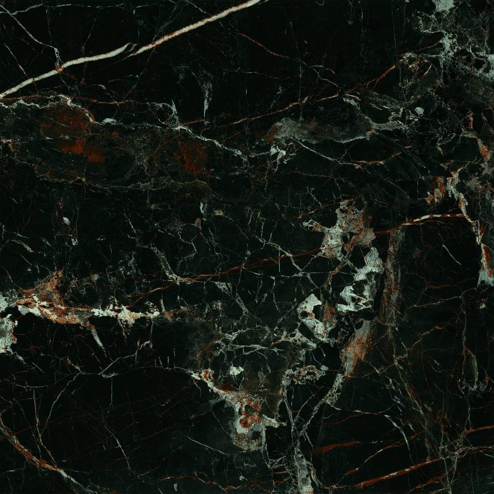 CR Lux Laurants (120x120)