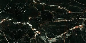 CR Lux Laurants (60x120)