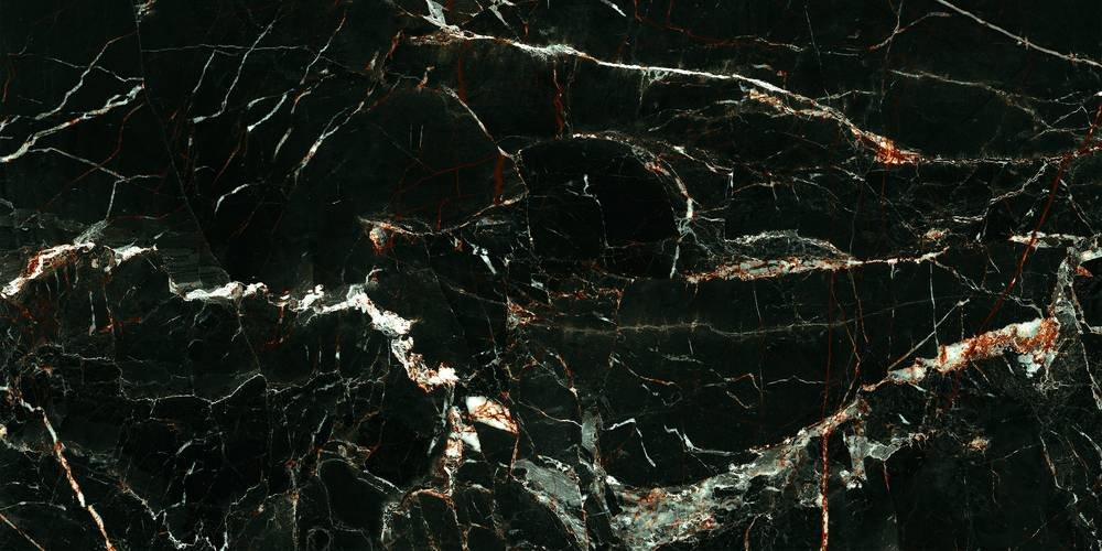 CR Lux Laurants (60x120)