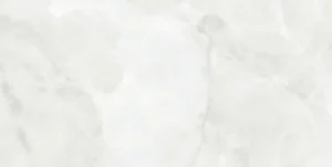 Cr Noor White Matt 30x60