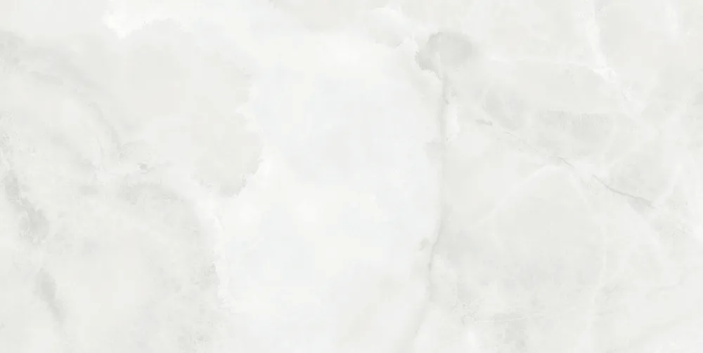 Cr Noor White Matt 30x60