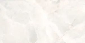 Cr Noor White Matt 60x120