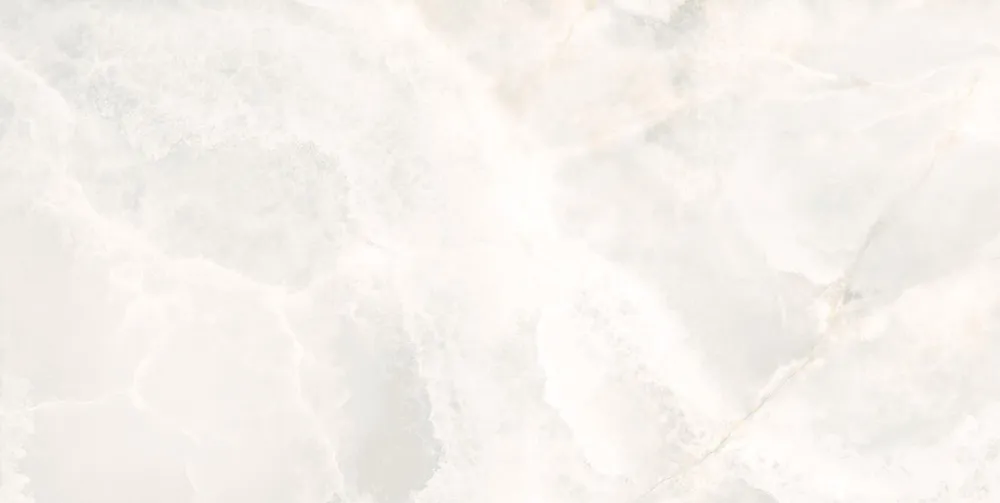 Cr Noor White Matt 60x120