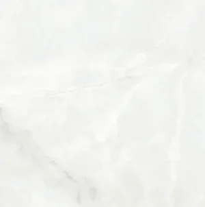 Cr Noor White Matt 60x60