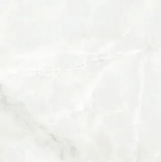 Cr Noor White Matt 60x60